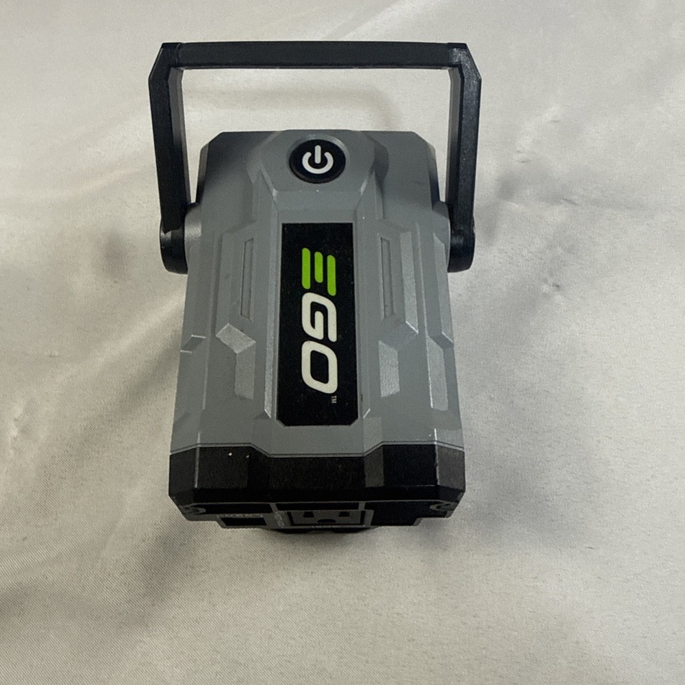 EGO PAD1500 150W POWER INVERTER  PAD 1500